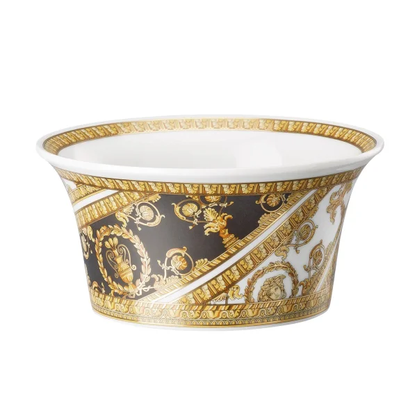 Versace Versace I love Baroque kom Dessertkom