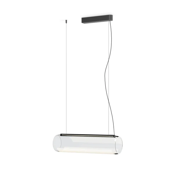 Vibia Guise Hanglamp - 63 cm