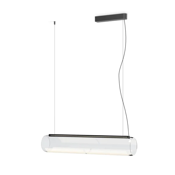 Vibia Guise Hanglamp - 89 cm