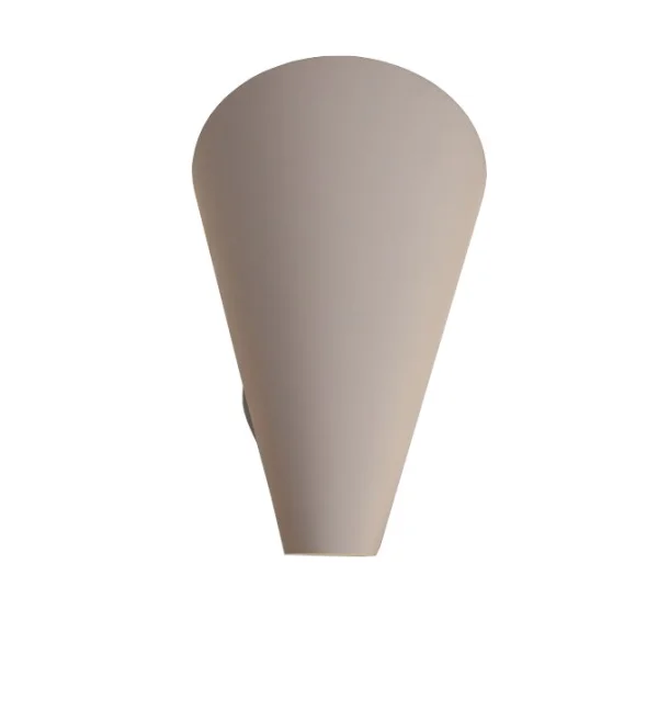 Vibia I.Cono Staande Lamp - beige