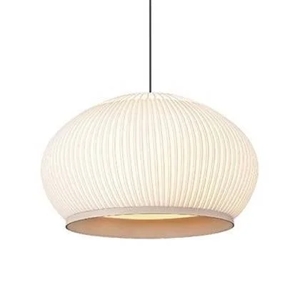 Vibia Knit 7455 hanglamp Ø45 LED