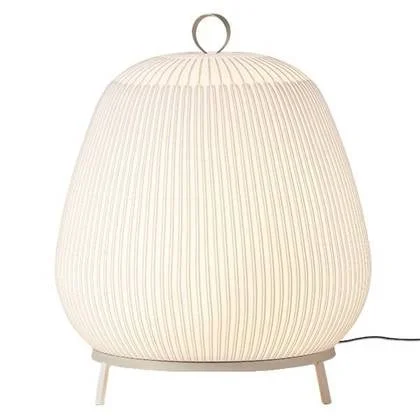 Vibia Knit 7490 vloerlamp LED