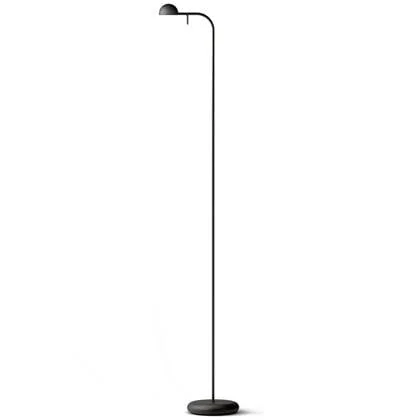 Vibia Pin 1660 vloerlamp LED