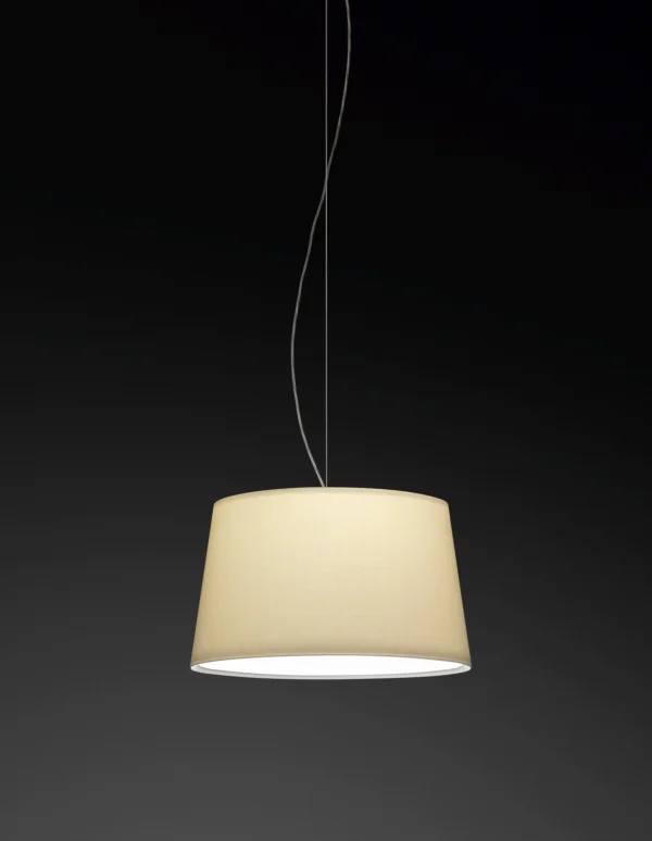 Vibia Warm Hanglamp - Ø 62