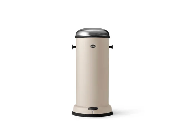 Vipp - 16 Bin Beige