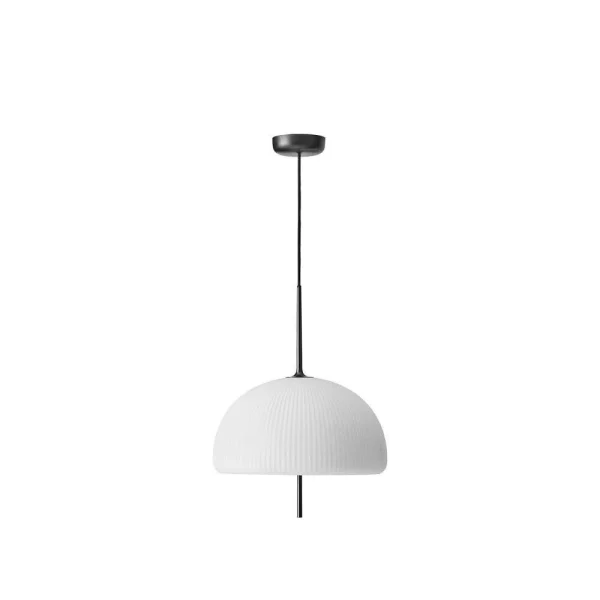 Vipp - 595 Sculpture Hanglamp