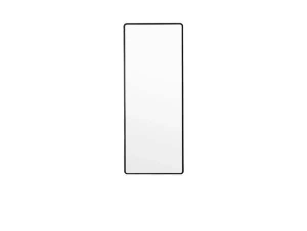 Vipp - 912 Spiegel Medium Black