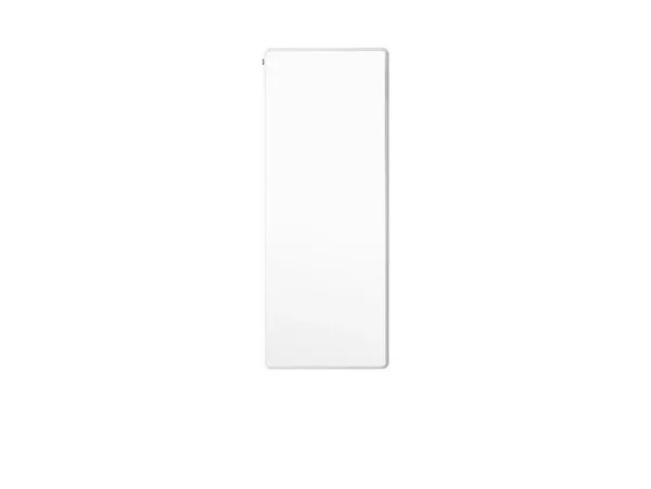 Vipp - 912 Spiegel Medium White