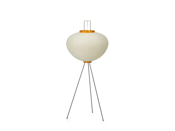 Vitra - Akari 10A Vloerlamp