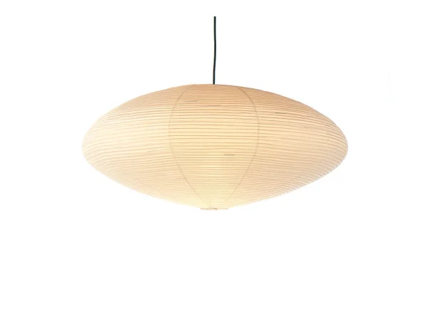 Vitra - Akari 21A Hanglamp