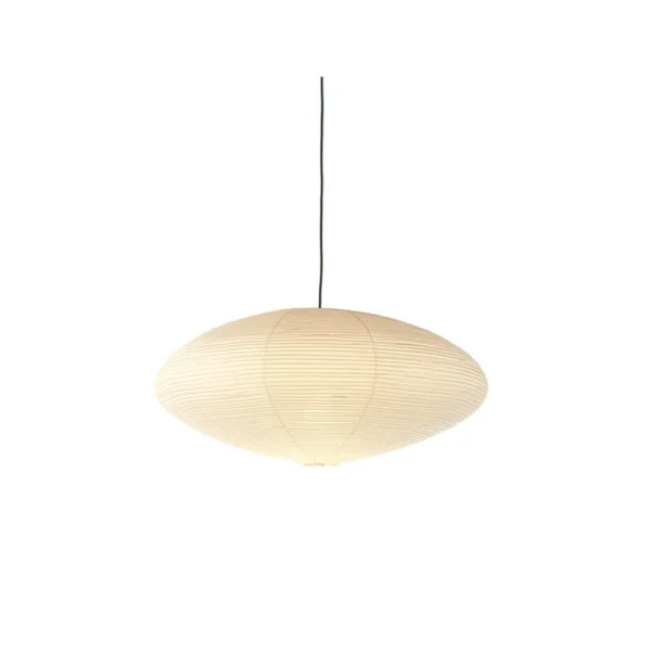 Vitra - Akari 26A Hanglamp