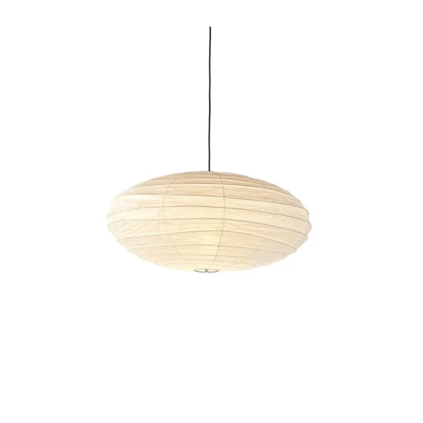 Vitra - Akari 50EN Hanglamp