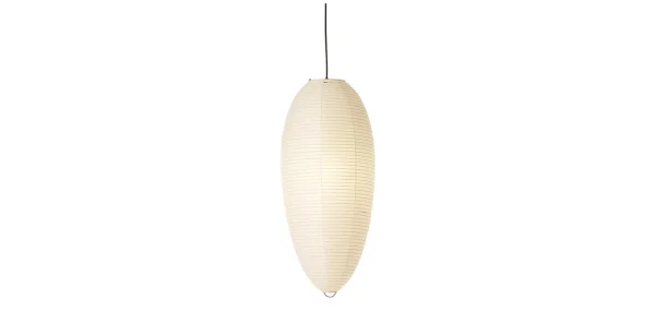 Vitra Akari Hanglamp 23A