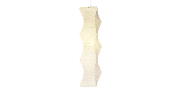 Vitra Akari Hanglamp 33N