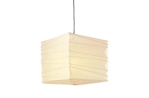 Vitra Akari Hanglamp 45X