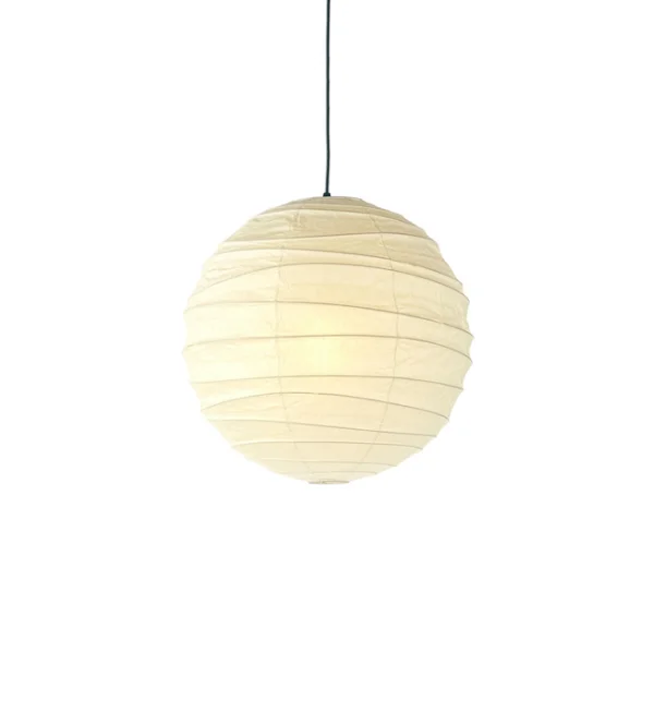 Vitra Akari Hanglamp 55D