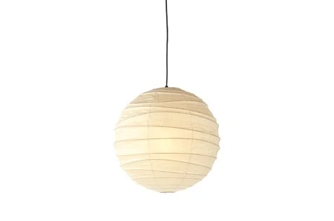 Vitra Akari Hanglamp 75D