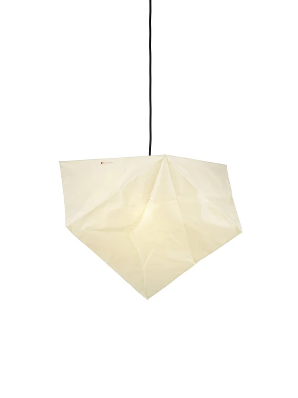 Vitra Akari Hanglamp YP1 -