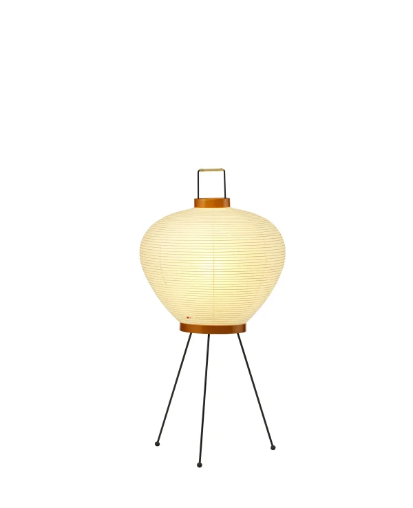 Vitra Akari Tafellamp 3A