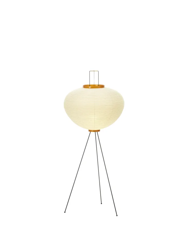 Vitra Akari Vloerlamp 10A