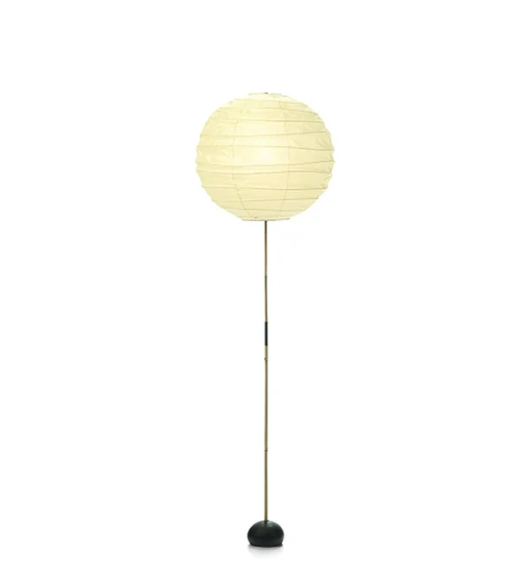 Vitra Akari Vloerlamp BB3-55DD