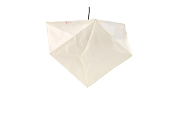 Vitra - Akari YP1 Hanglamp