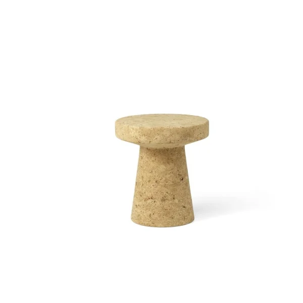 Vitra Cork Family - model C