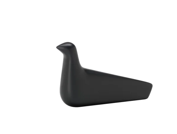 Vitra L'Oiseau - Kolen mat