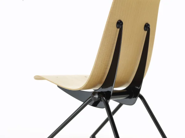 Vitra Miniatures - Antony Chair