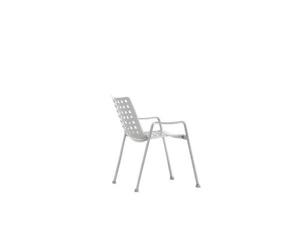 Vitra Miniatures - Landi Chair