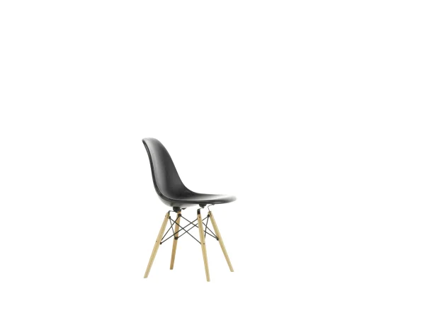 Vitra Miniatures - Miniature DSW