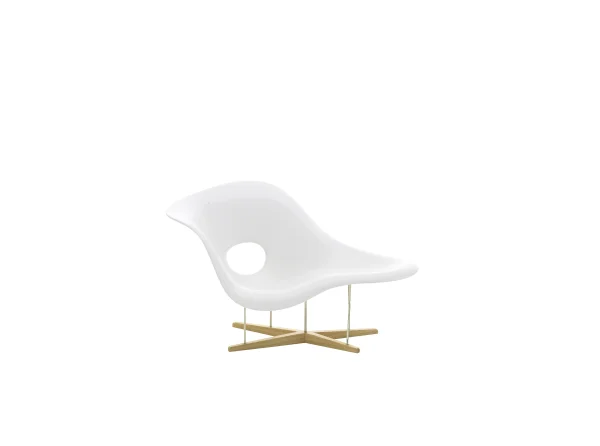 Vitra Miniatures - Miniature La Chaise