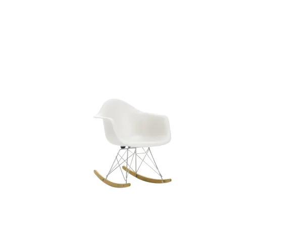 Vitra Miniatures - Miniature RAR