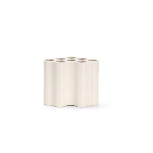 Vitra - Nuage Céramique Medium White