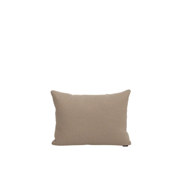 Vitra Vitra Kussens 40 x 30 cm - LaserRE 61 nude/crème