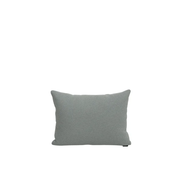 Vitra Vitra Kussens 40 x 30 cm - LaserRE 65 eisblau/crème