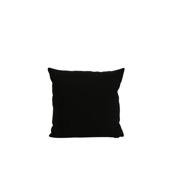 Vitra Vitra Kussens 40 x 40 cm - LaserRE 03 dark carbon