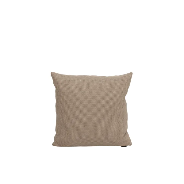 Vitra Vitra Kussens 40 x 40 cm - LaserRE 61 nude/crème