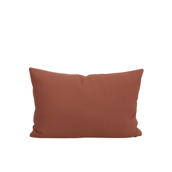 Vitra Vitra Kussens 60 x 40 cm - Hola 04 blush pink