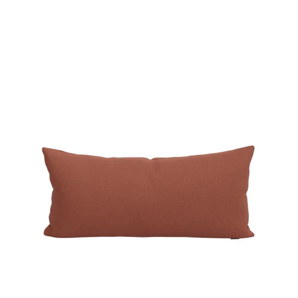 Vitra Vitra Kussens 65 x 30 cm - Hola 04 blush pink