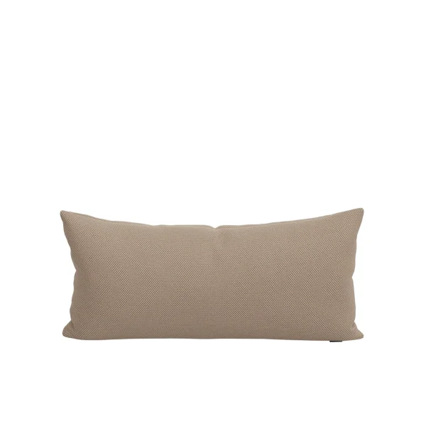 Vitra Vitra Kussens 65 x 30 cm - LaserRE 61 nude/crème