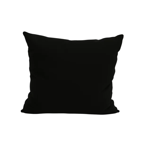 Vitra Vitra Kussens 65 x 55 cm - LaserRE 03 dark carbon