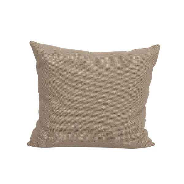 Vitra Vitra Kussens 65 x 55 cm - LaserRE 61 nude/crème