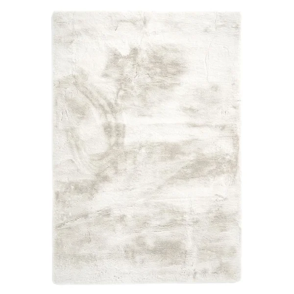 Vloerkeed Zena 160x230 cm - beige