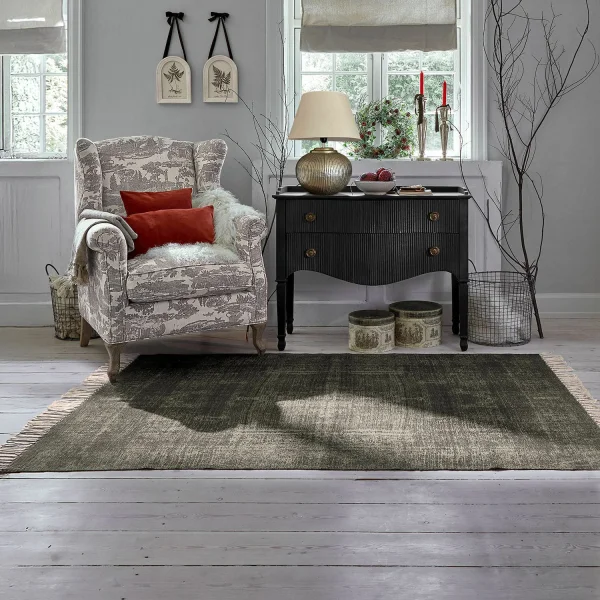 Vloerkleed voor binnen en buiten Belaric