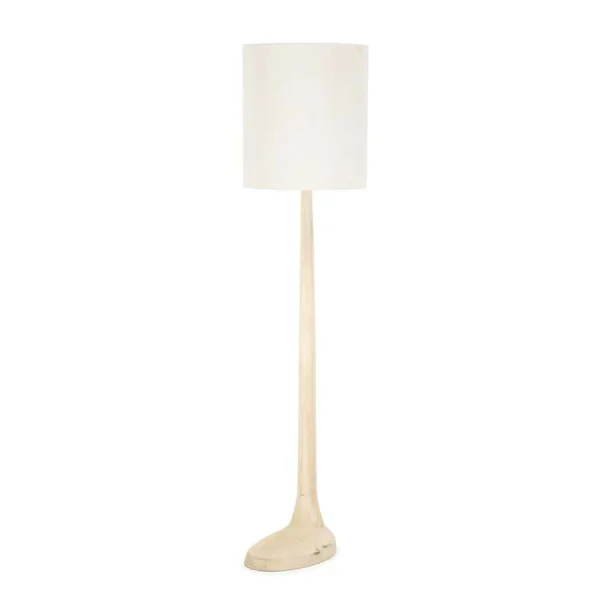 Vloerlamp Rine