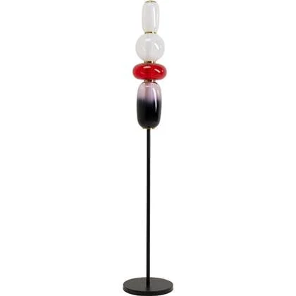 Vloerlamp Sugar 150cm Kare Design
