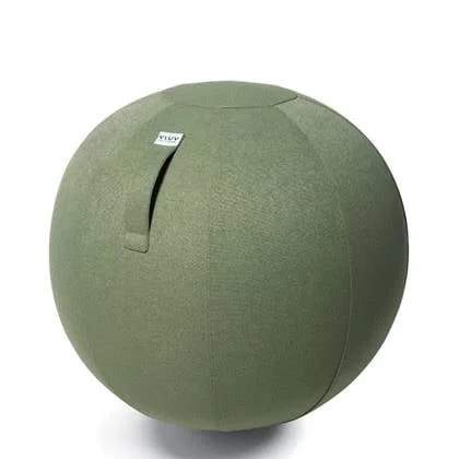 Vluv SOVA Zitbal Ø 65 cm