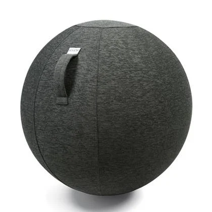 Vluv STOV Zitbal Ø 75 cm