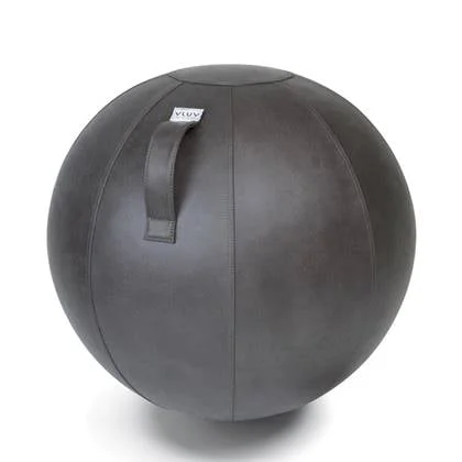 Vluv VEEL Zitbal Ø 65 cm